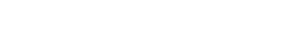 Avalon